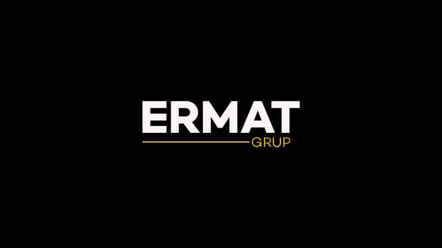 Ermat Grup