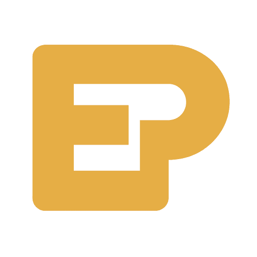 Ermat Portal