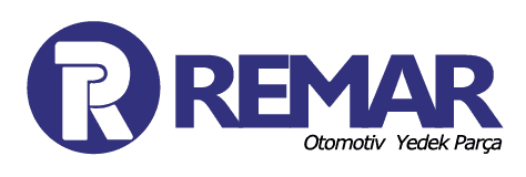 Remar Otomotiv